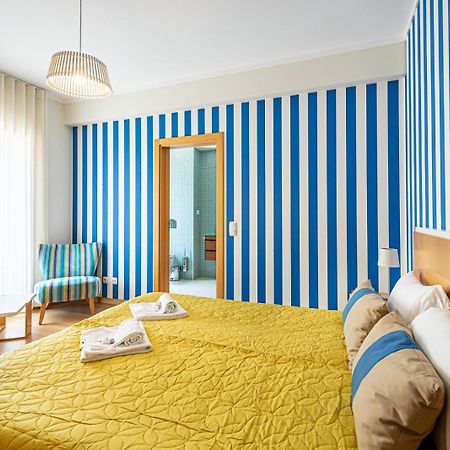 Beguest Olhao Ria Formosa View Apartment Exterior photo