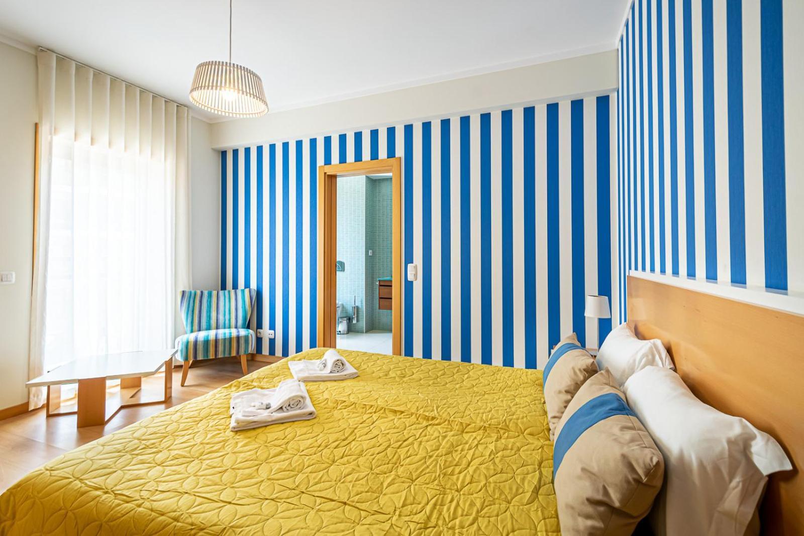Beguest Olhao Ria Formosa View Apartment Exterior photo