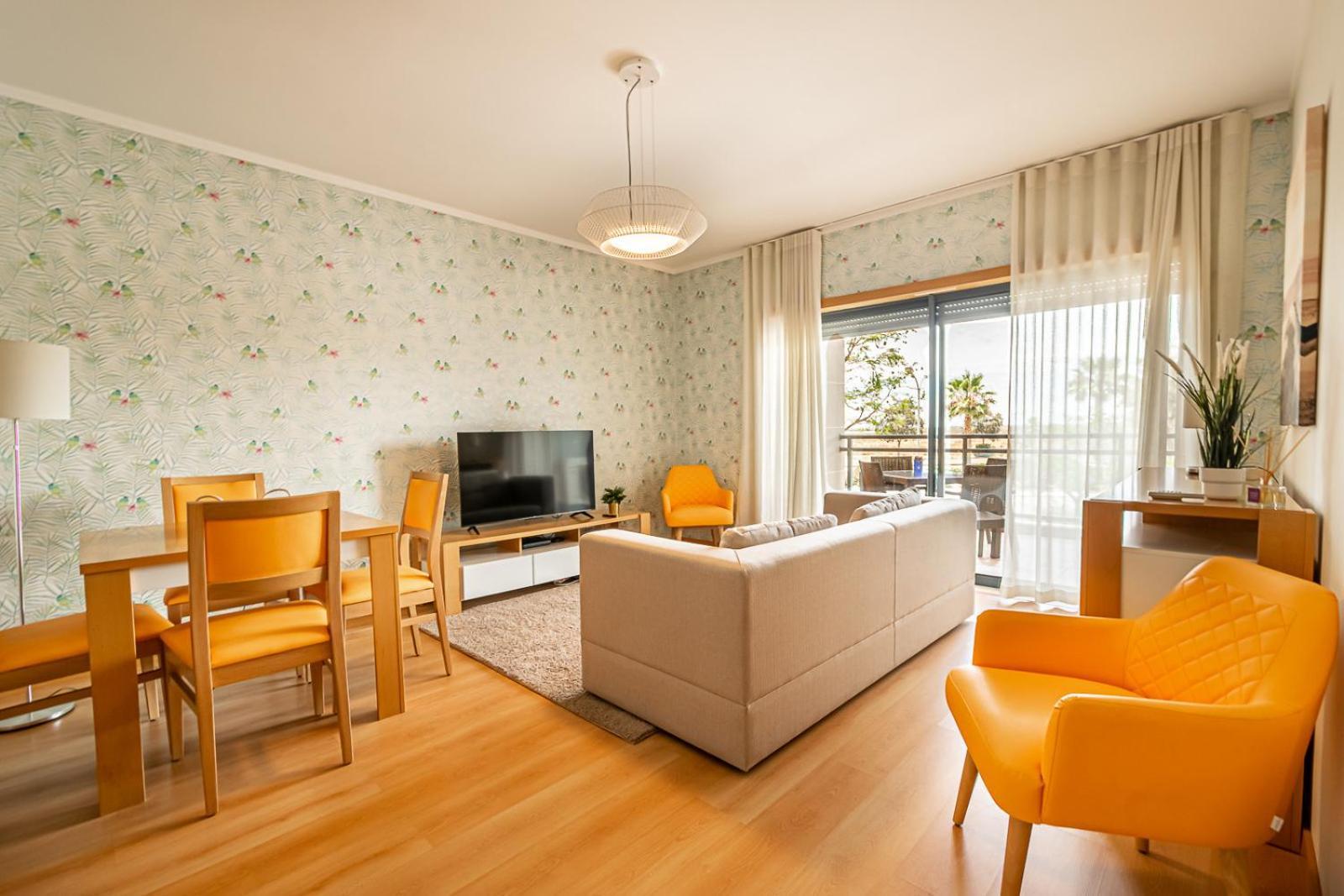 Beguest Olhao Ria Formosa View Apartment Exterior photo