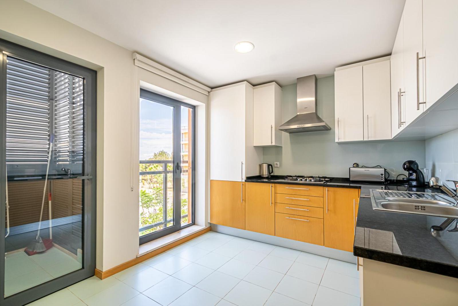 Beguest Olhao Ria Formosa View Apartment Exterior photo