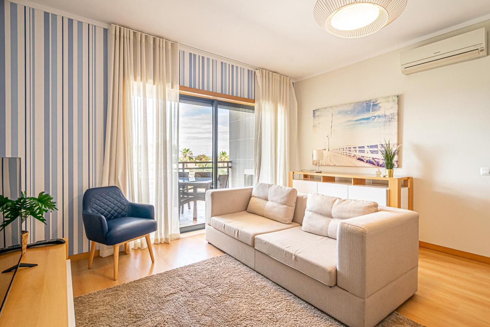 Beguest Olhao Ria Formosa View Apartment Exterior photo