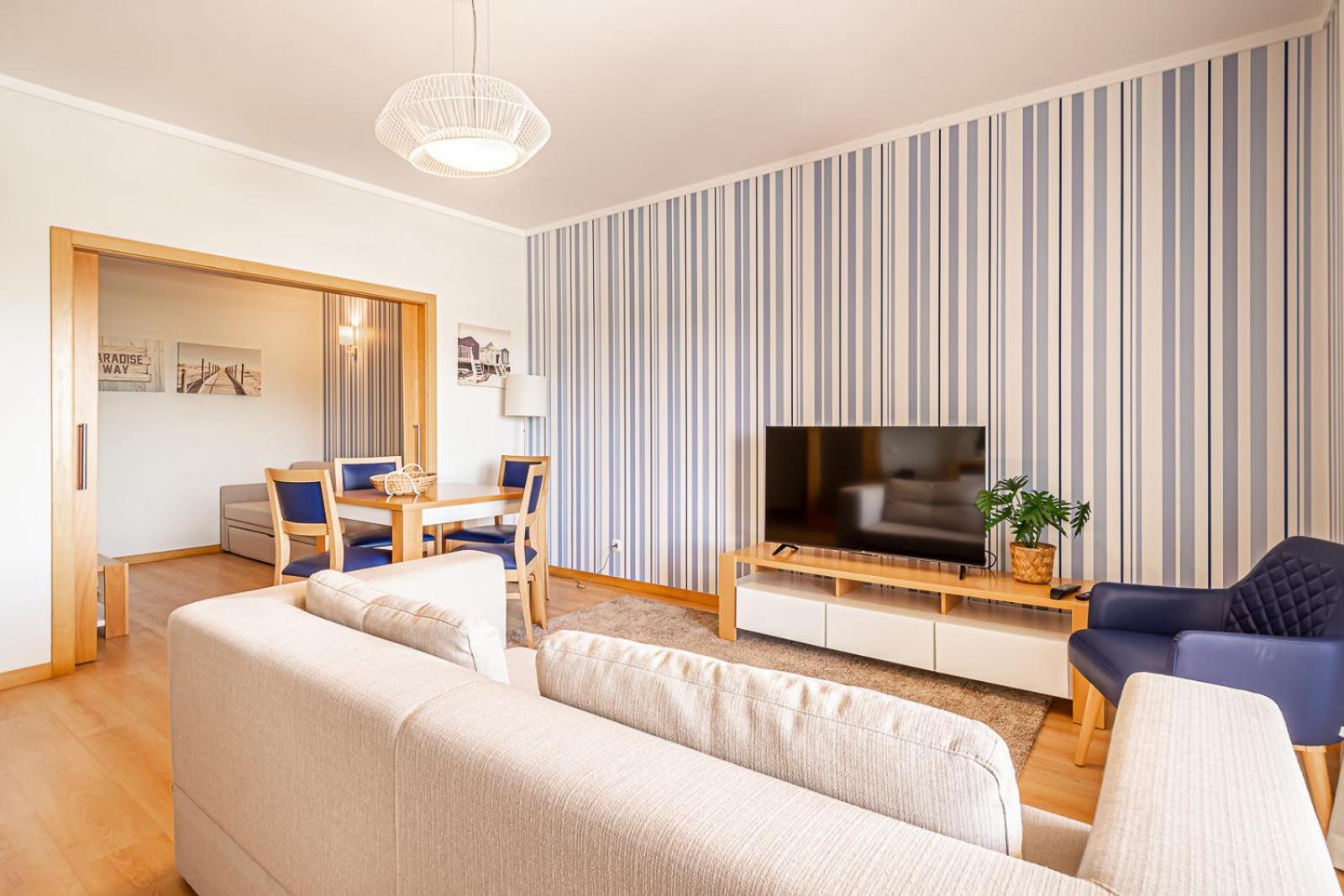 Beguest Olhao Ria Formosa View Apartment Exterior photo